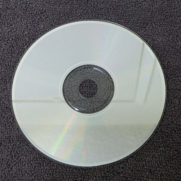 Little Shop Of Horrors Original Soundtrack CD 1986 Made in JAPAN 924125-2 Geffen - Picture 7 of 11